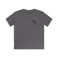 Natty J’s Apparel Youth Hunting Season T-Shirt