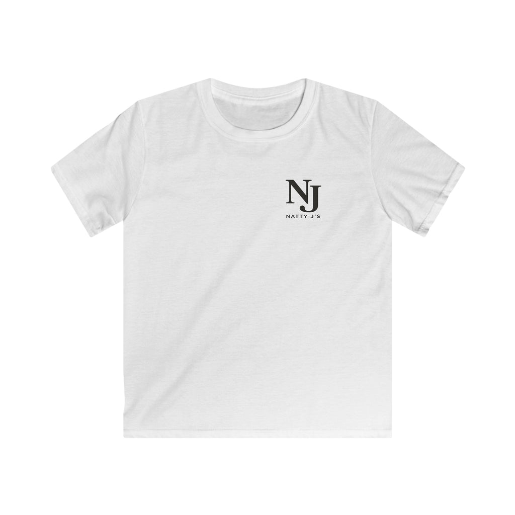 Natty J’s Apparel Youth Hunting Season T-Shirt