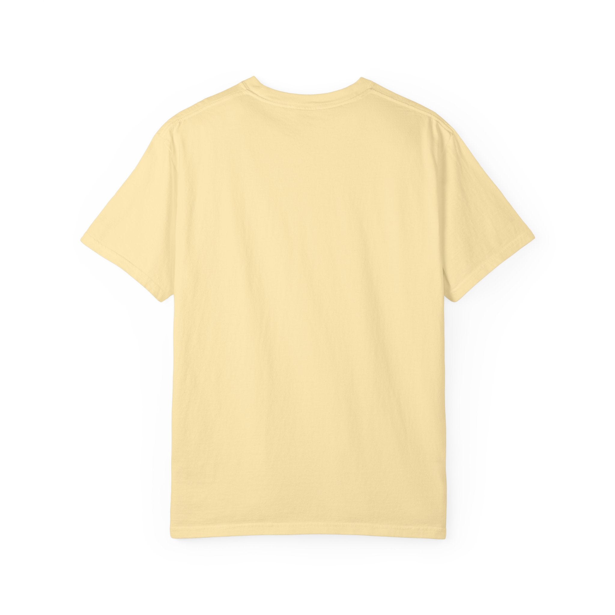 Beachin' Retro Women's Costal T-Shirt
