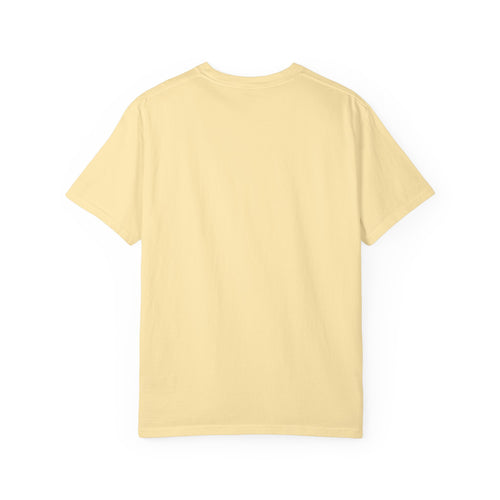 Beachin' Retro Women's Costal T-Shirt