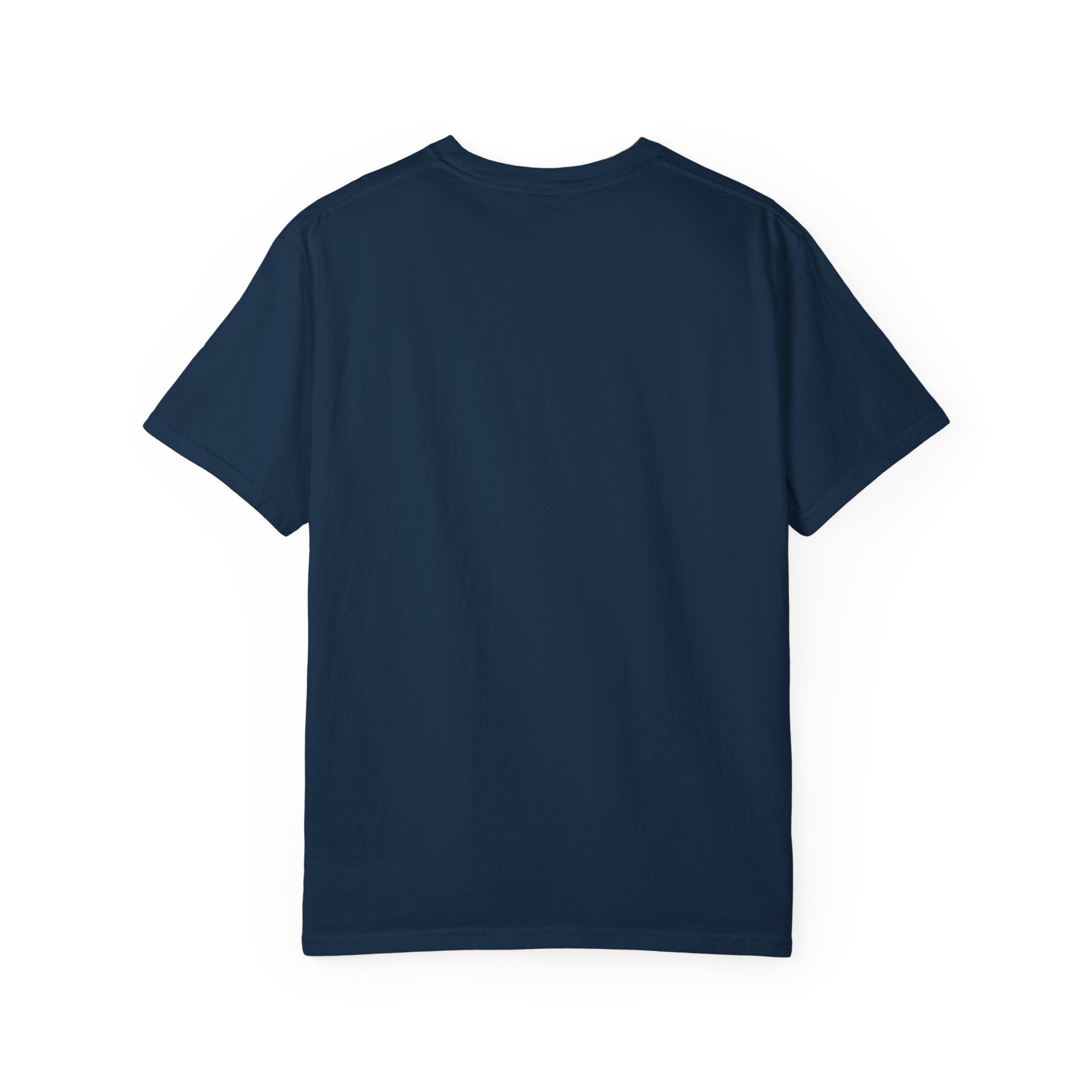 Busy Raising Ballers Women's T-Shirt