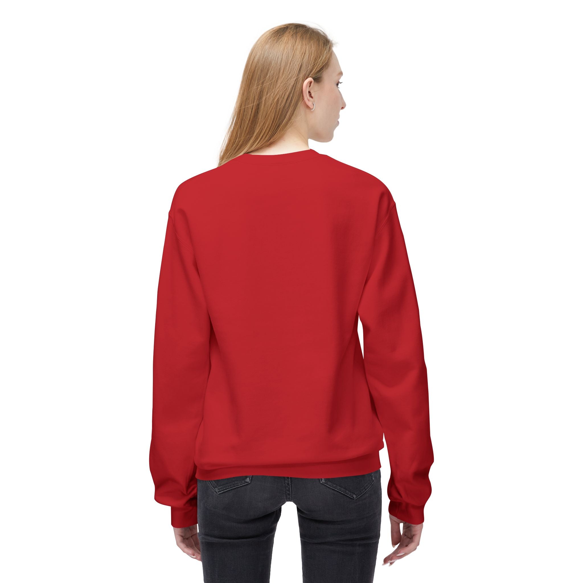 Game Day Womens Long Sleeve Tee - Perfect for Sports Fans!