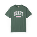 Natty J's Apparel Heart Breaker Women's T-Shirt