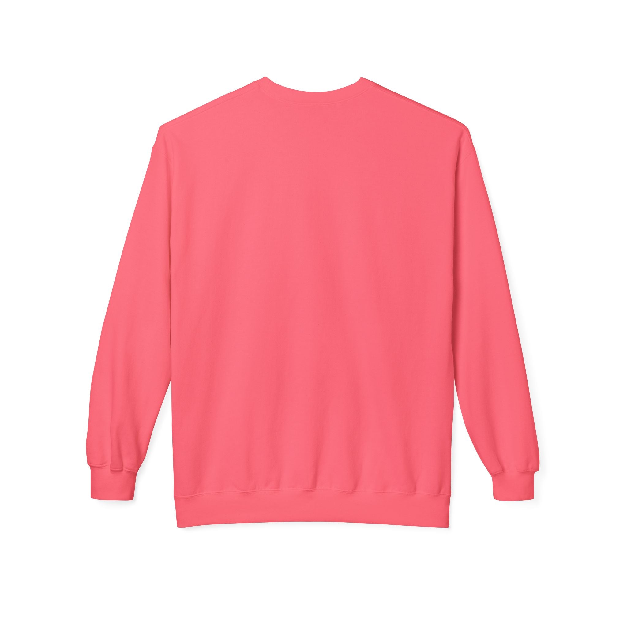Game Day Women's Long Sleeve T-Shirt