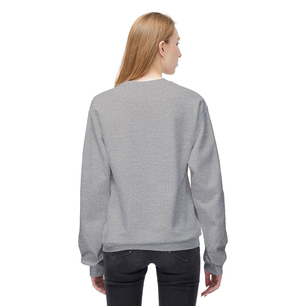 Game Day Womens Long Sleeve Tee - Perfect for Sports Fans!