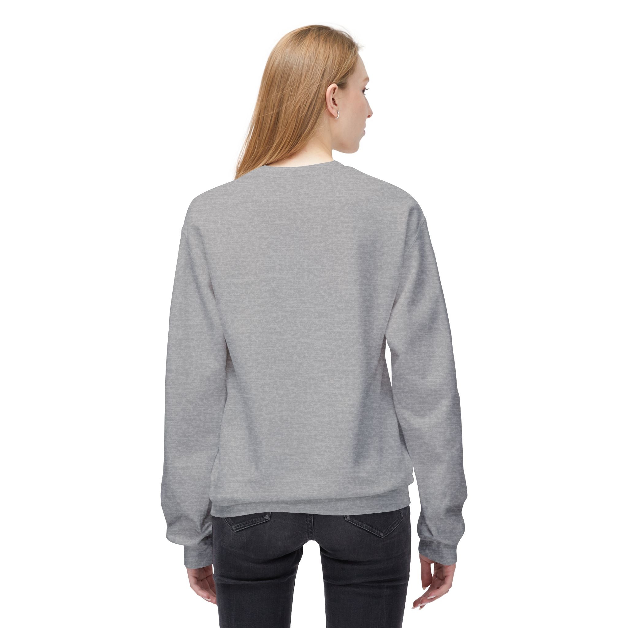 Game Day Womens Long Sleeve Tee - Perfect for Sports Fans!