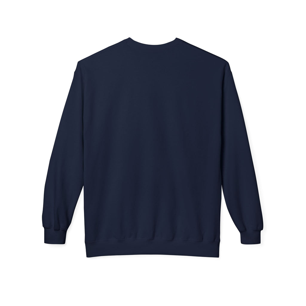 Game Day Women's Long Sleeve T-Shirt