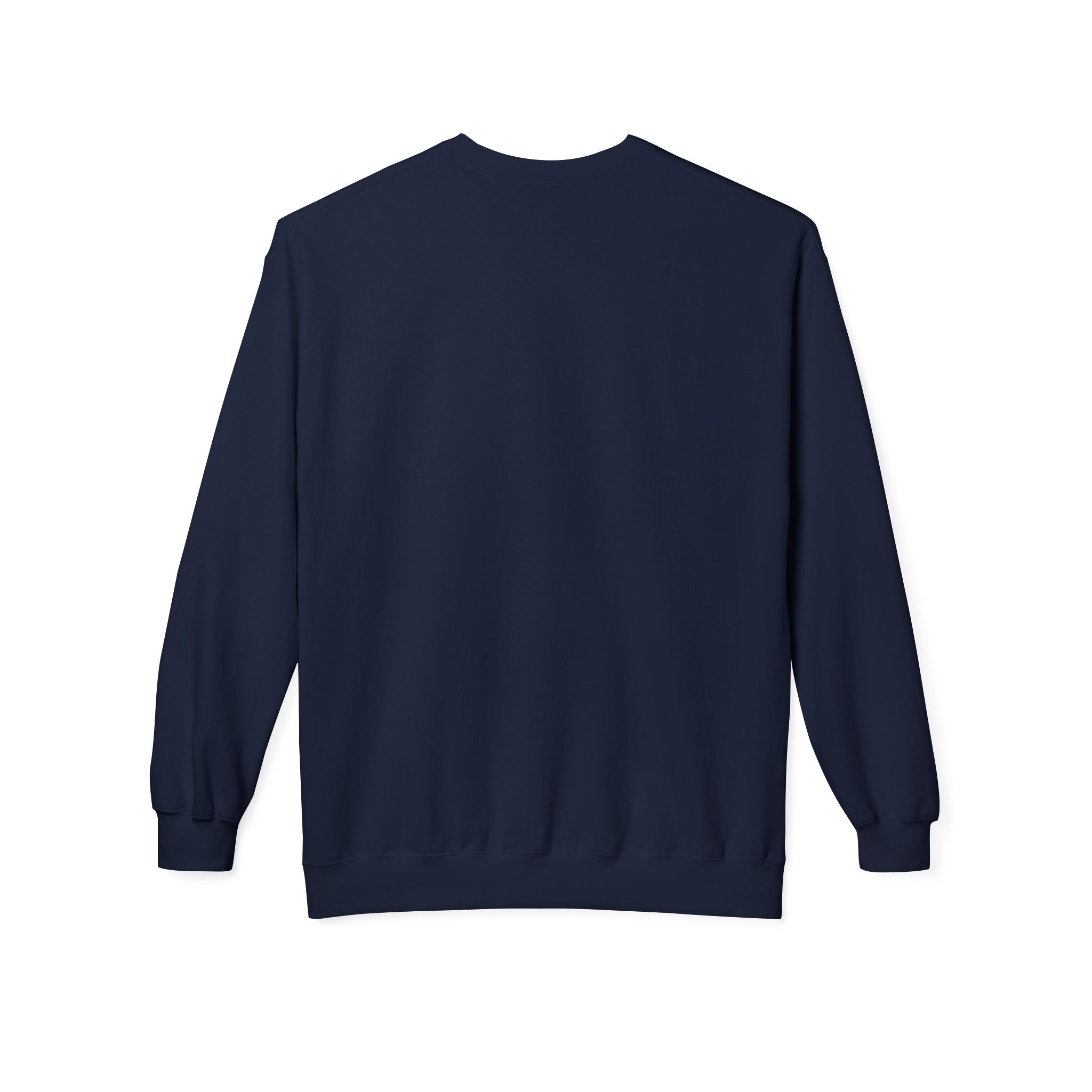 Game Day Women's Long Sleeve T-Shirt