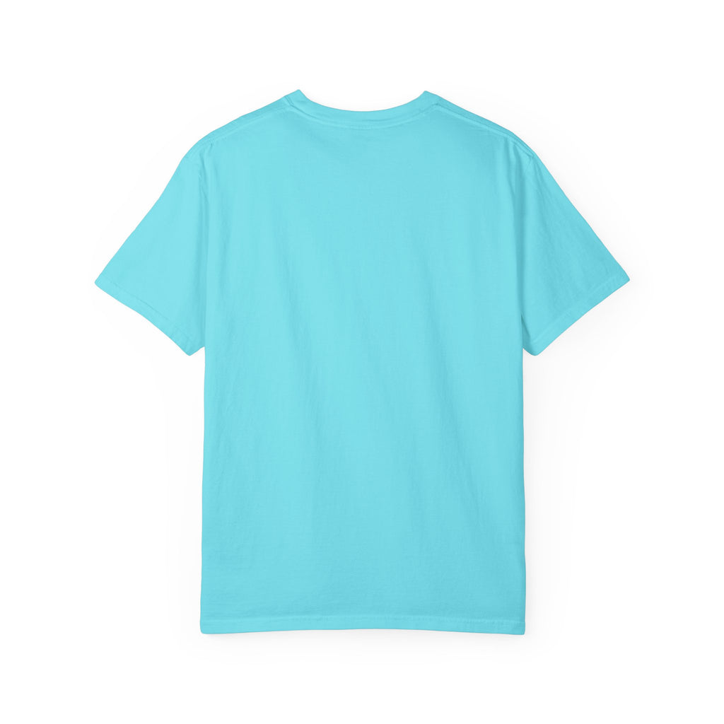 Beachin' Retro Women's Costal T-Shirt