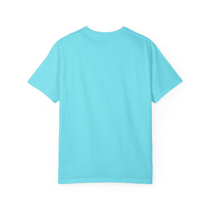 Beachin' Retro Women's Costal T-Shirt