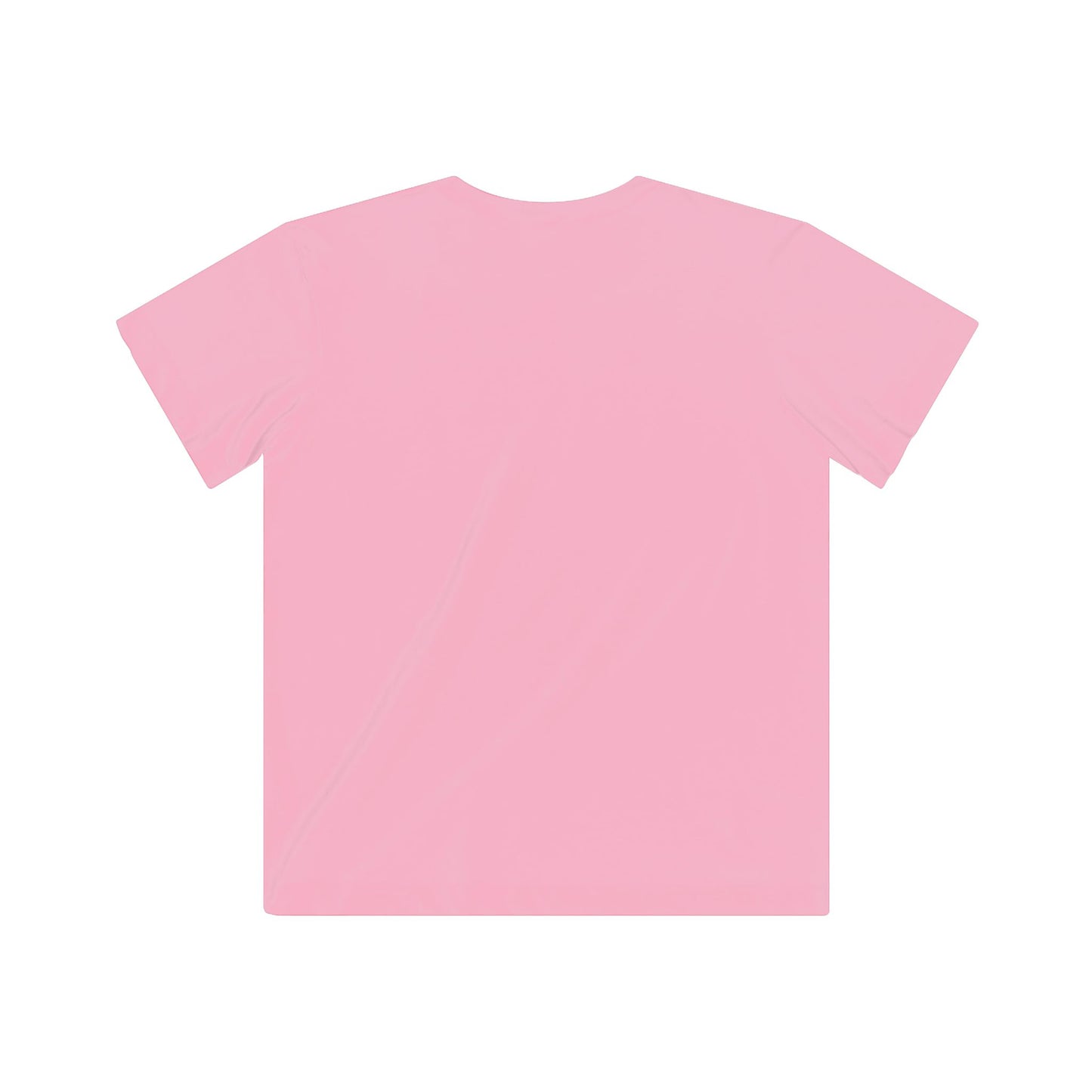 Heart Breaker Graphic T-Shirt – Cute Youth & Tween Statement Tee | Everyday Casual Style