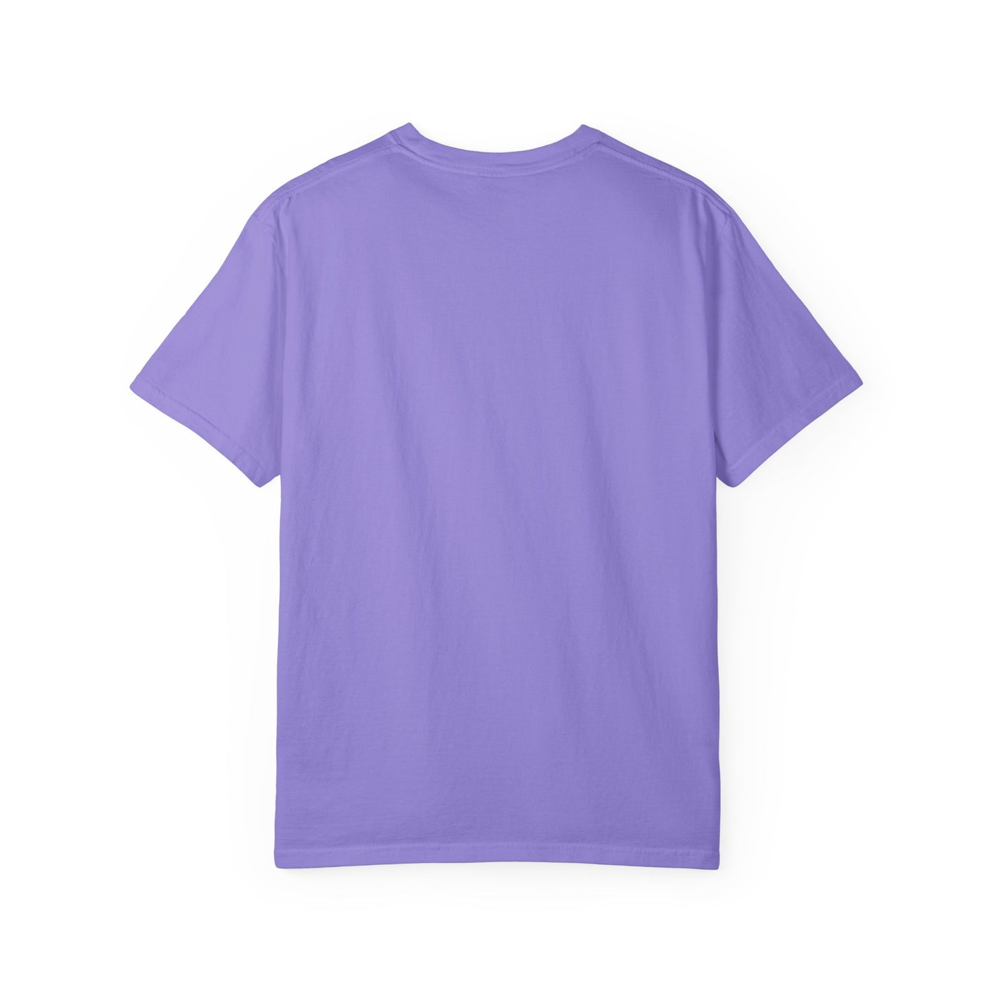 Beachin' Retro Women's Costal T-Shirt