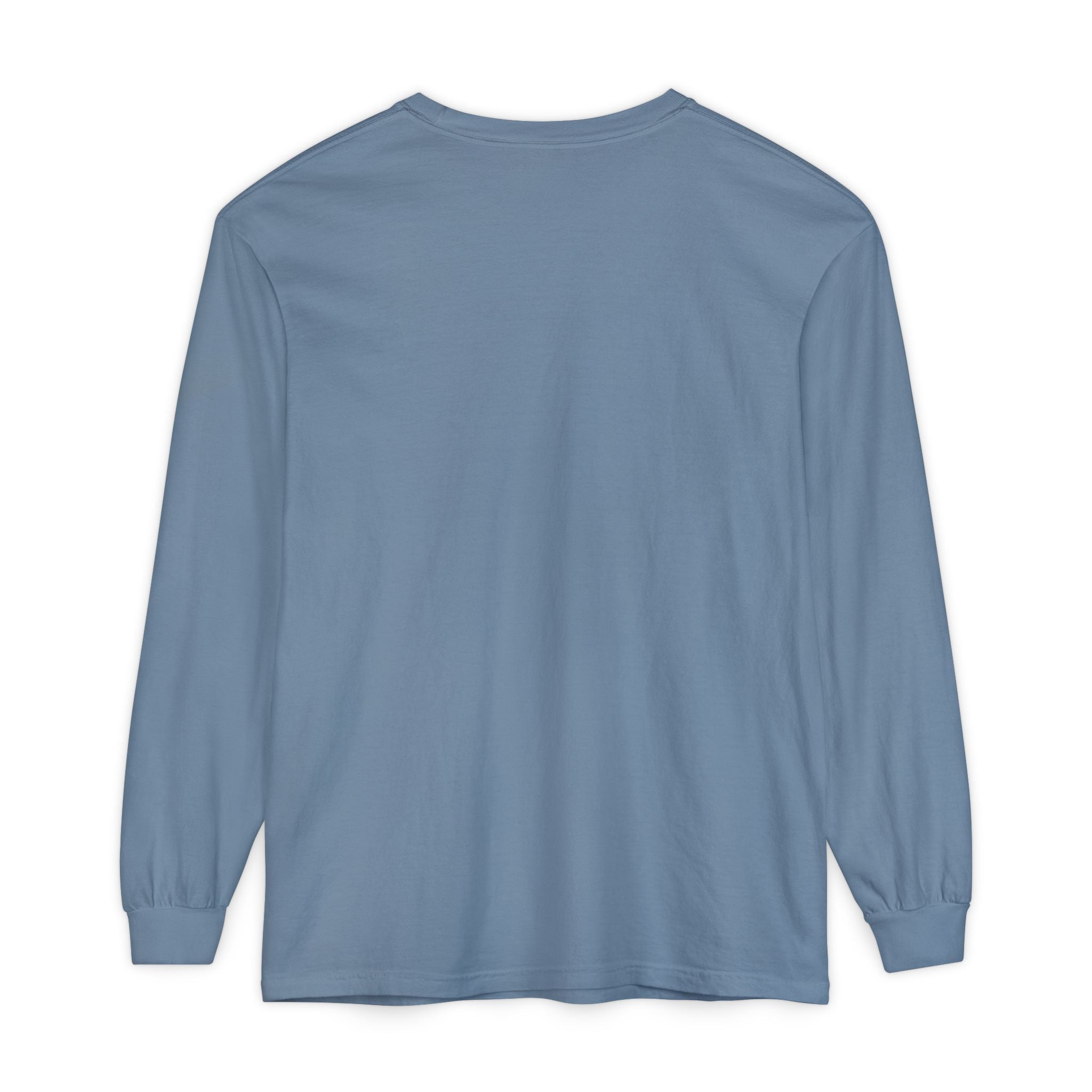 Fall-Inspired Pumpkin Women's Long Sleeve T-Shirt