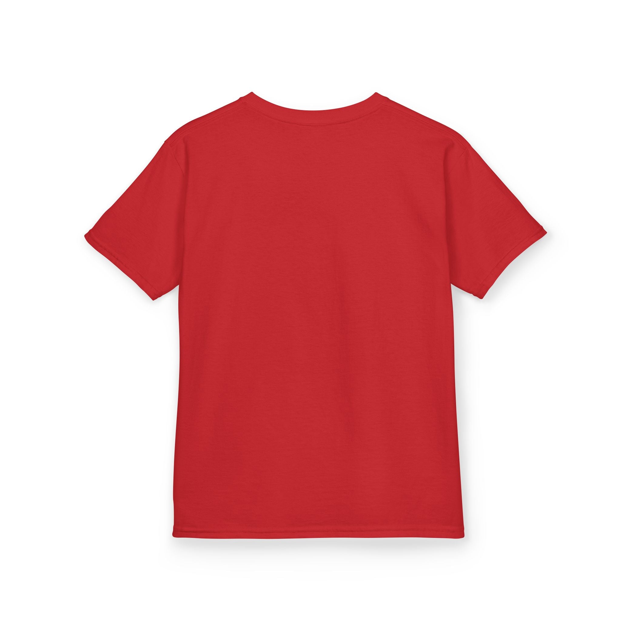 Black Cat Energy Kids T-Shirt
