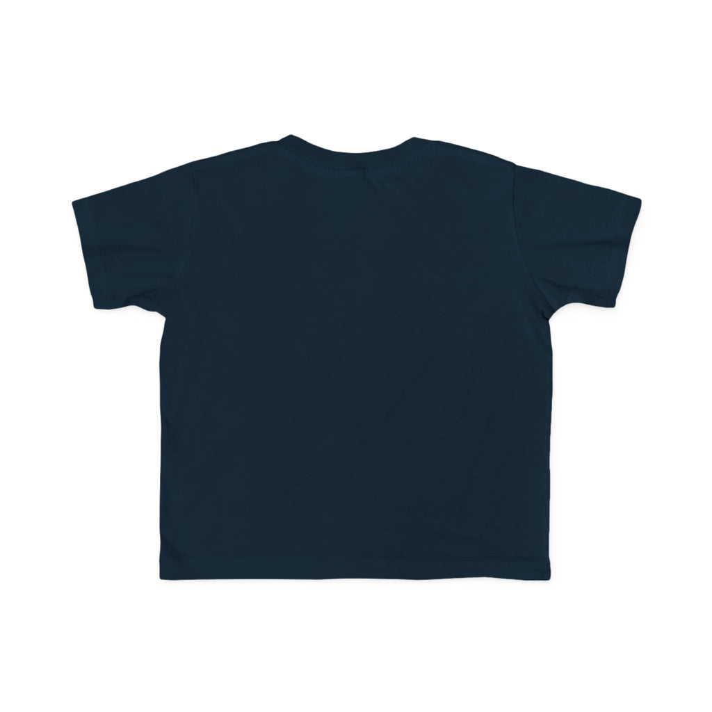 Bless Your Heart Toddler Tee