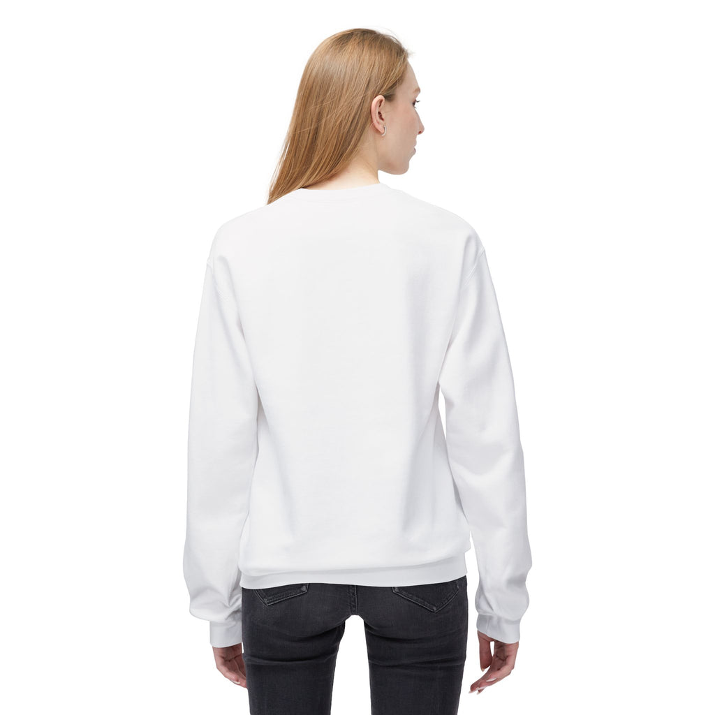 Game Day Womens Long Sleeve Tee - Perfect for Sports Fans!