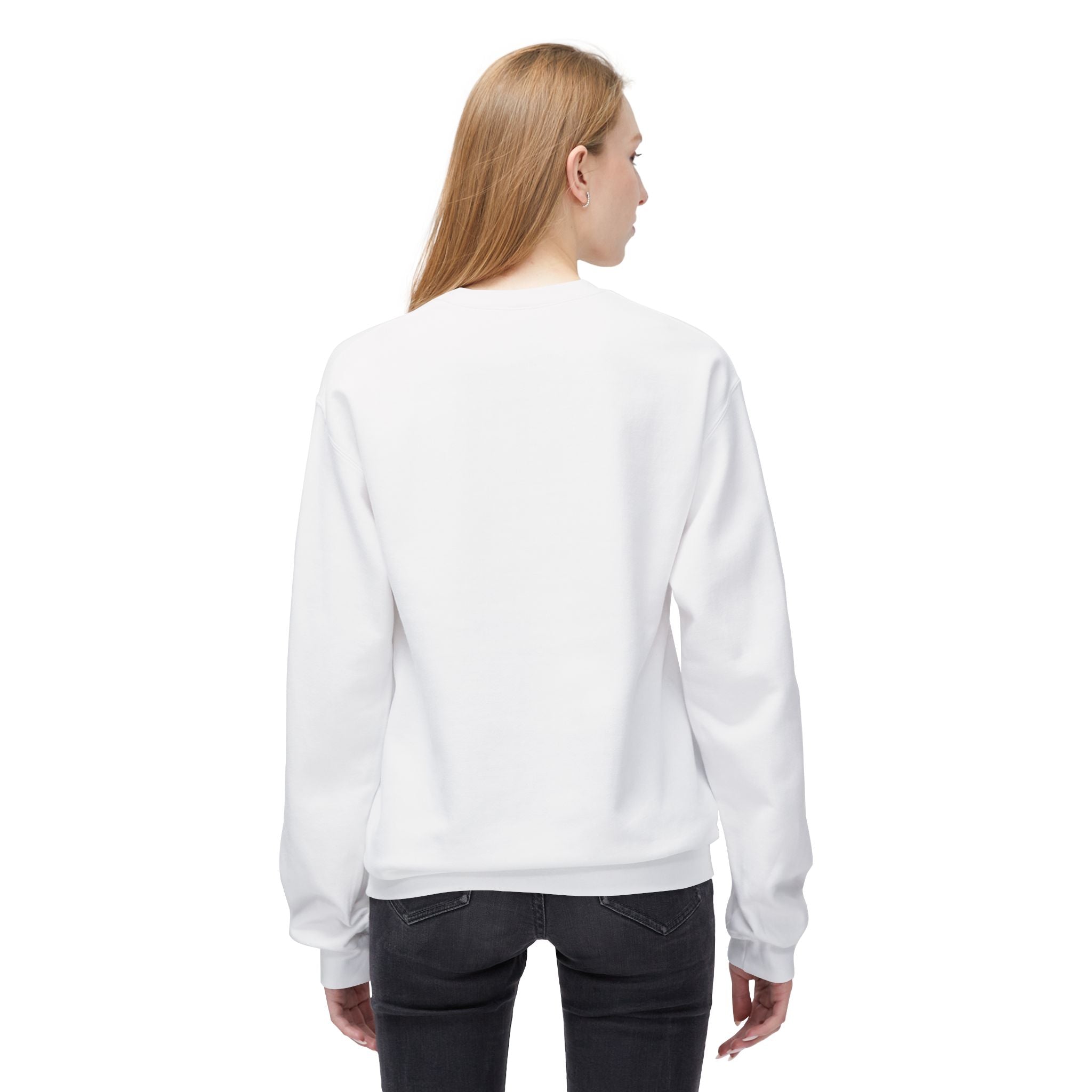 Game Day Womens Long Sleeve Tee - Perfect for Sports Fans!