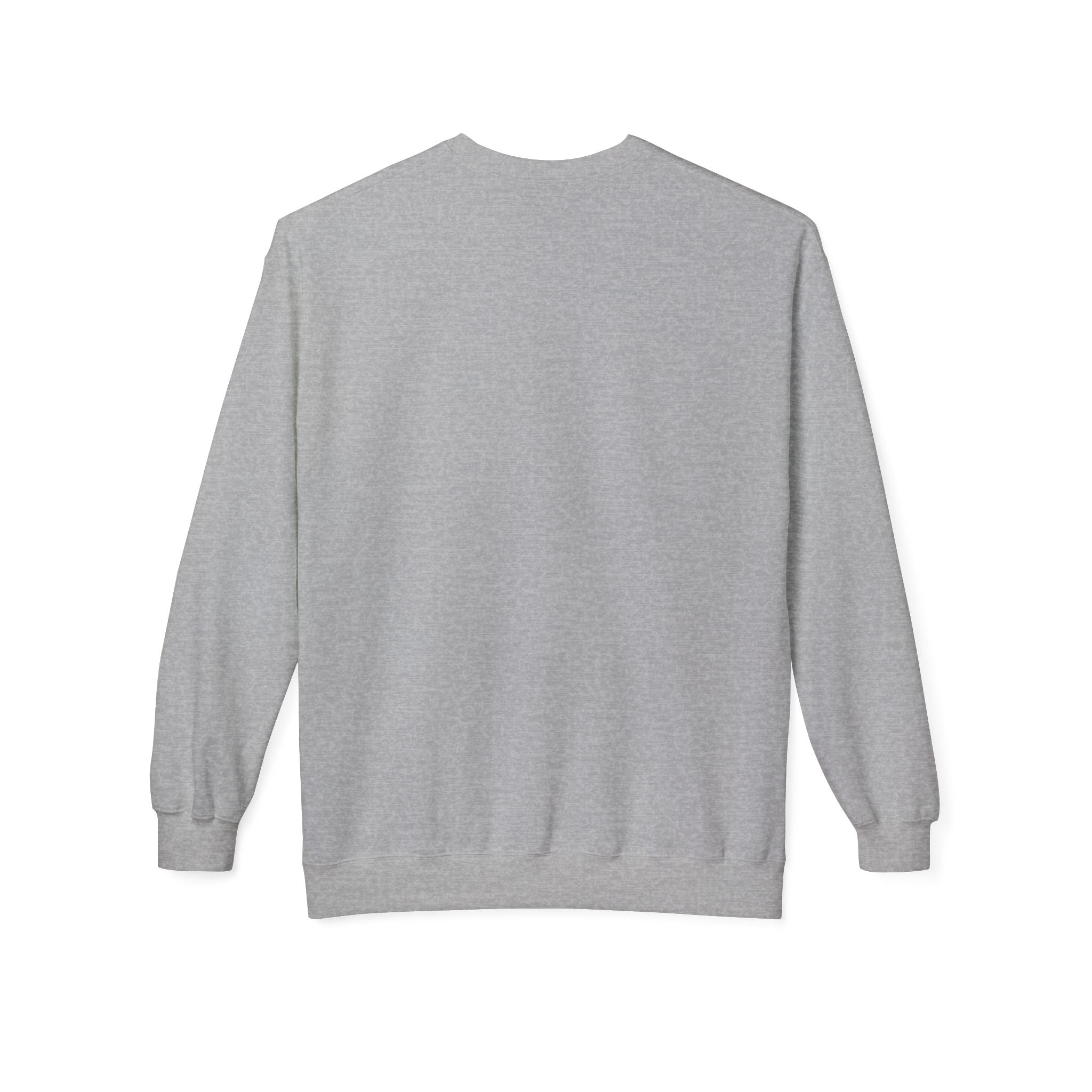Autumn Pumpkin Women's Sweatshirt
