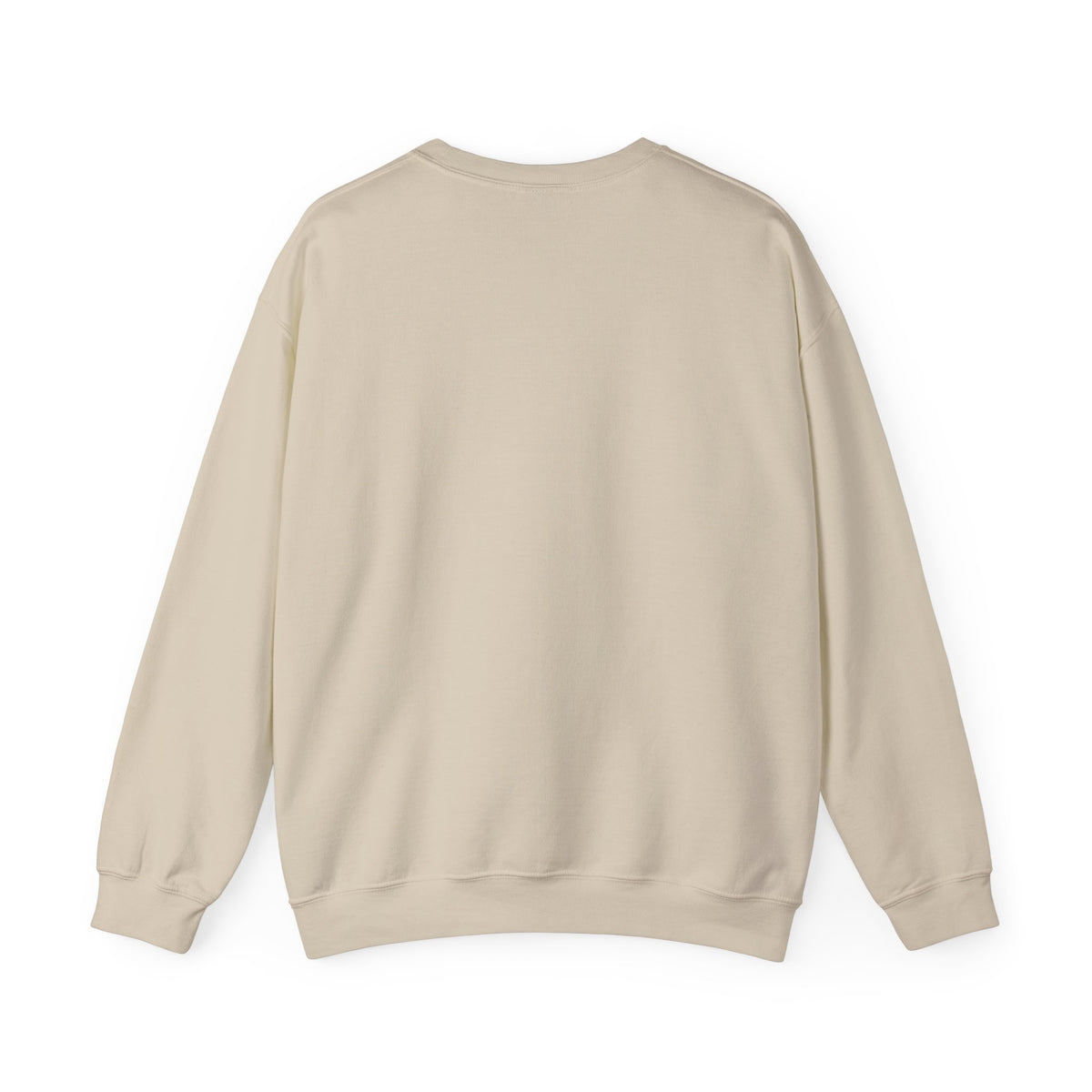 Cow Print Pumpkin Fall Floral Sweatshirt