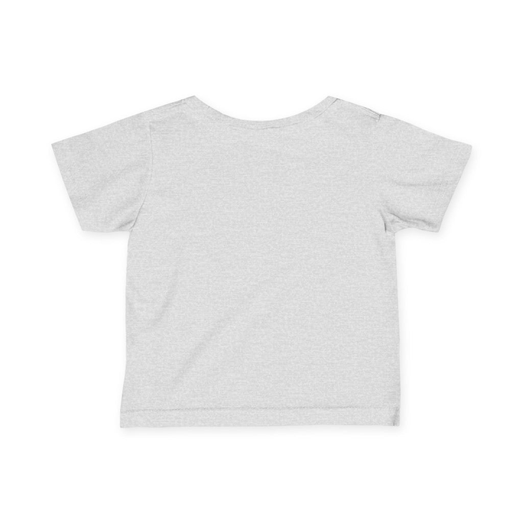 Professional Snacker Infant Tee, Cute Baby Shirt, Adorable Toddler Apparel, Unique Baby Gift, Fun Snack Lover Shirt