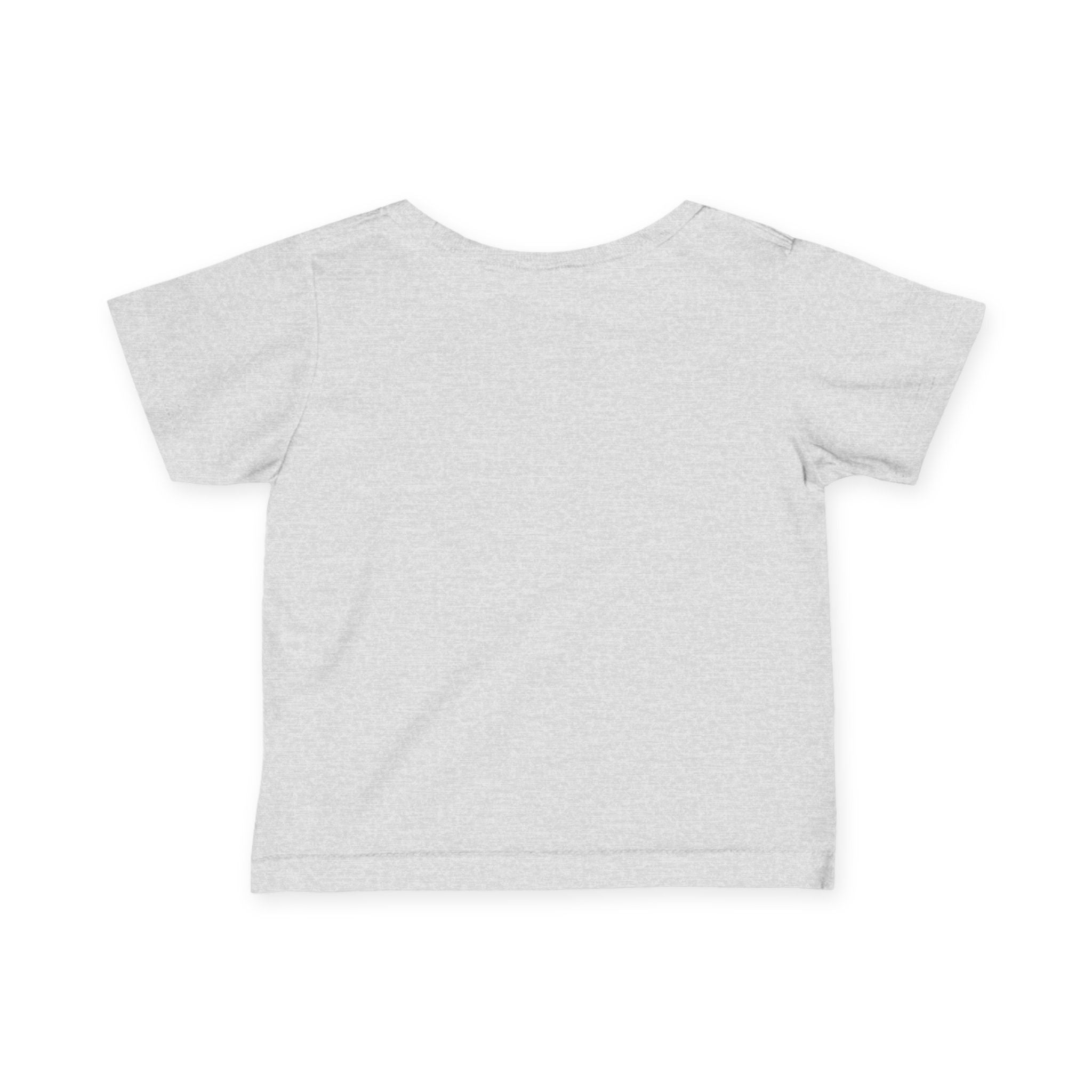 Professional Snacker Infant Tee, Cute Baby Shirt, Adorable Toddler Apparel, Unique Baby Gift, Fun Snack Lover Shirt