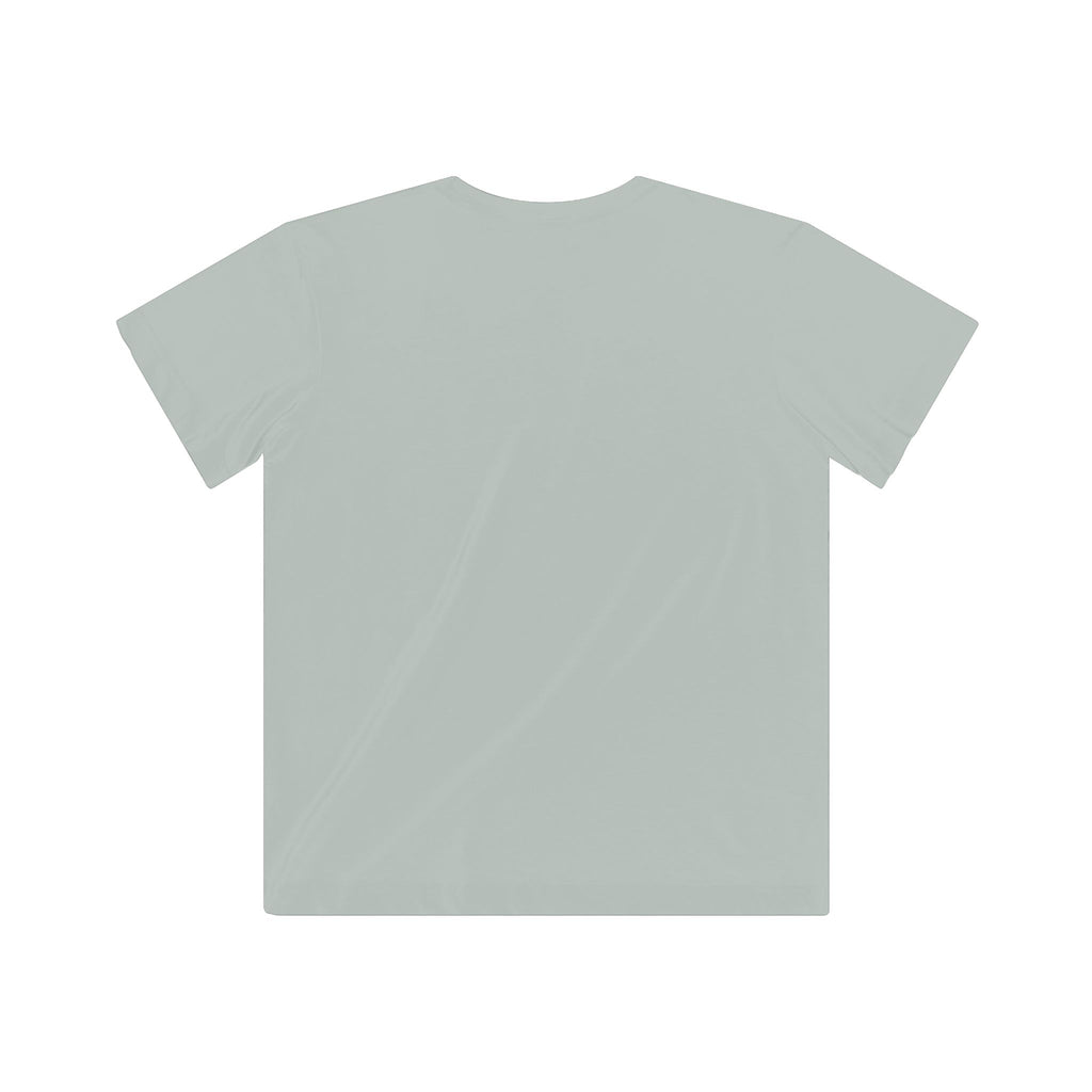 Heart Breaker Graphic T-Shirt – Cute Youth & Tween Statement Tee | Everyday Casual Style