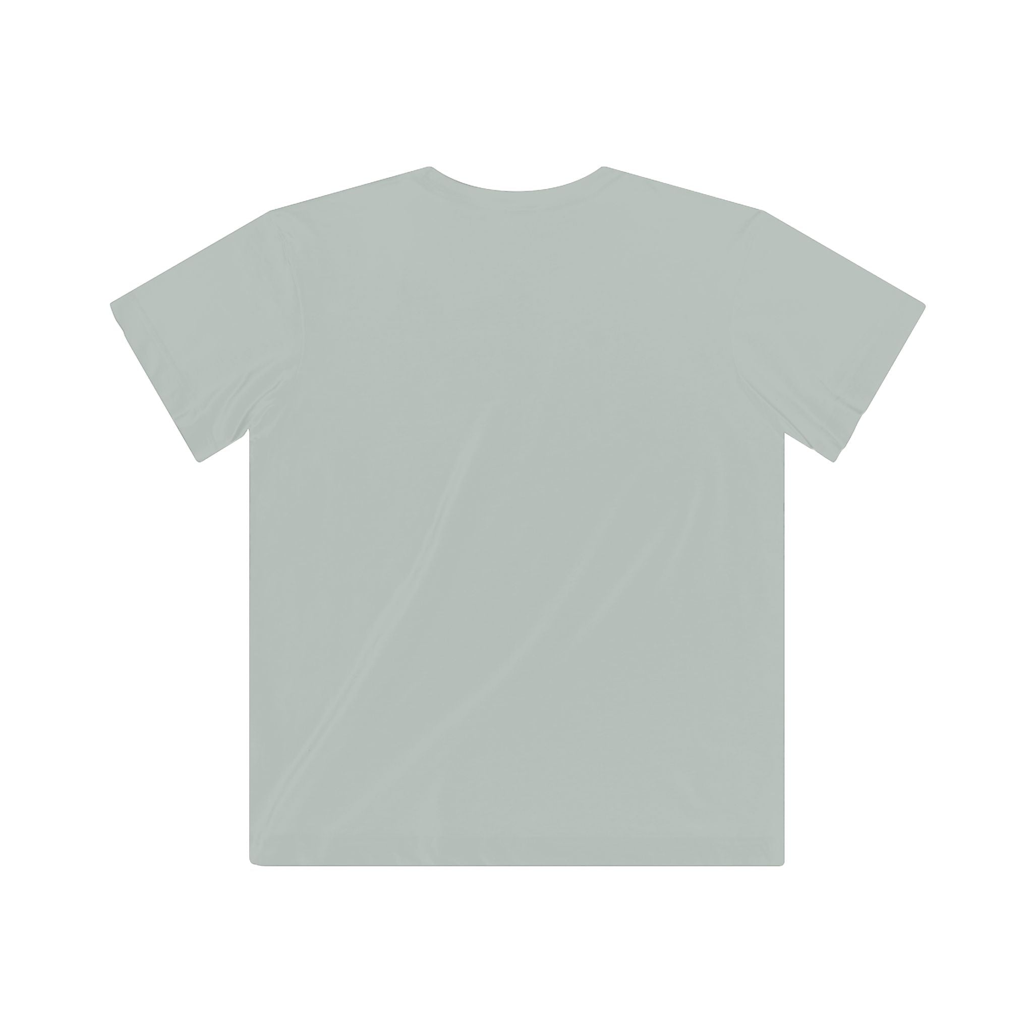 Heart Breaker Graphic T-Shirt – Cute Youth & Tween Statement Tee | Everyday Casual Style