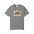 Busy Raising Ballers Women's T-Shirt