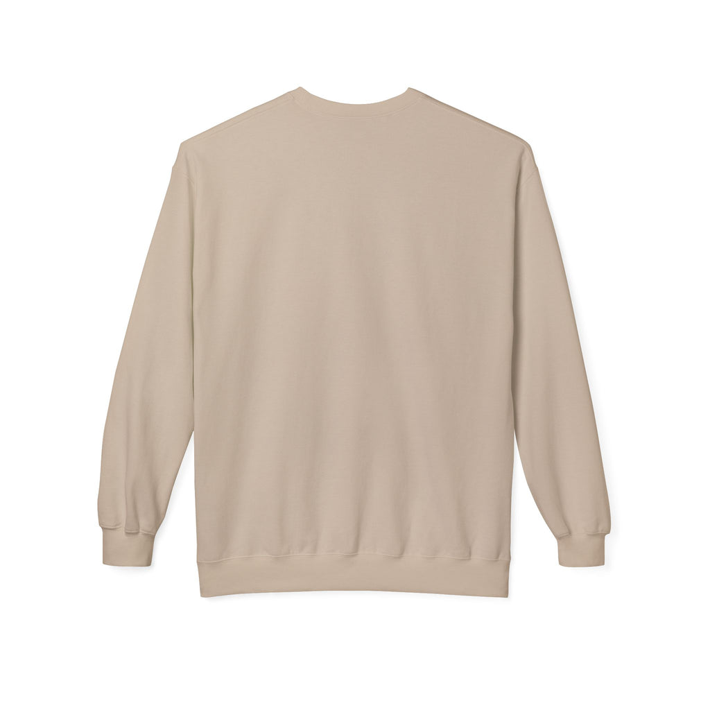 Autumn Pumpkin Women's Sweatshirt