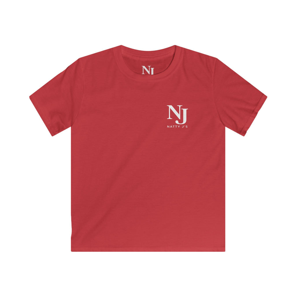 Touchdown Kid’s Tshirt