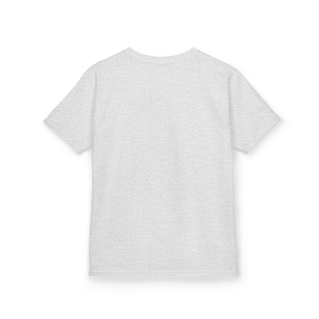 "Fall Girl, Obviously" Girl's Tshirt