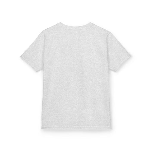 "Fall Girl, Obviously" Girl's Tshirt
