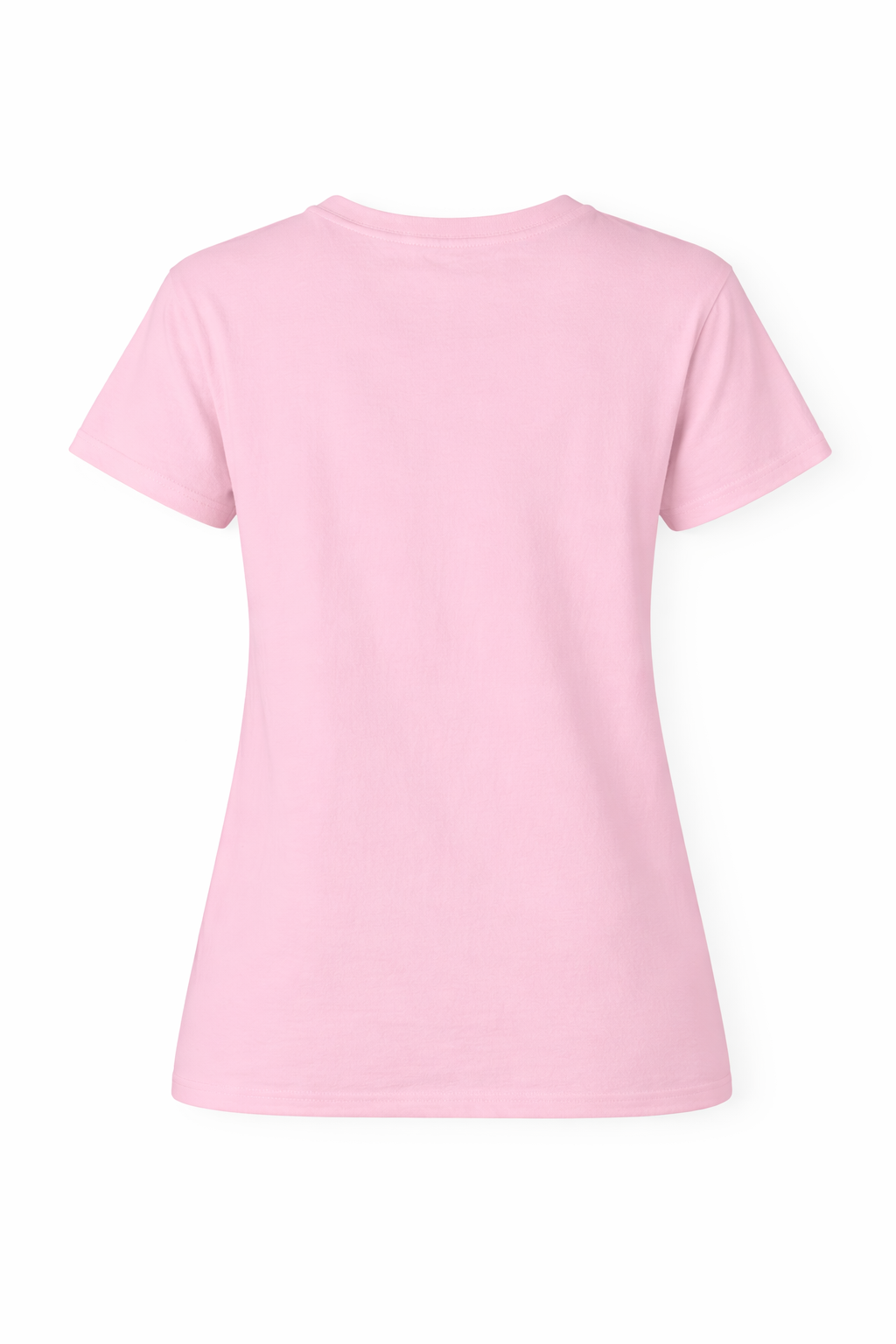 Small Town Girl Women's Graphic T-Shirt