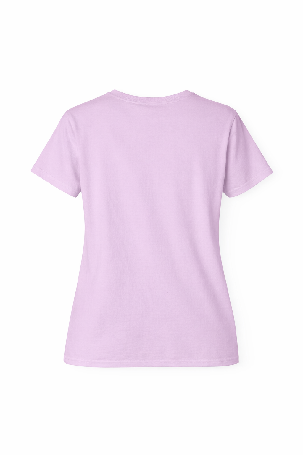 Small Town Girl Women's Graphic T-Shirt