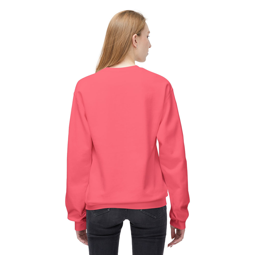 Game Day Womens Long Sleeve Tee - Perfect for Sports Fans!