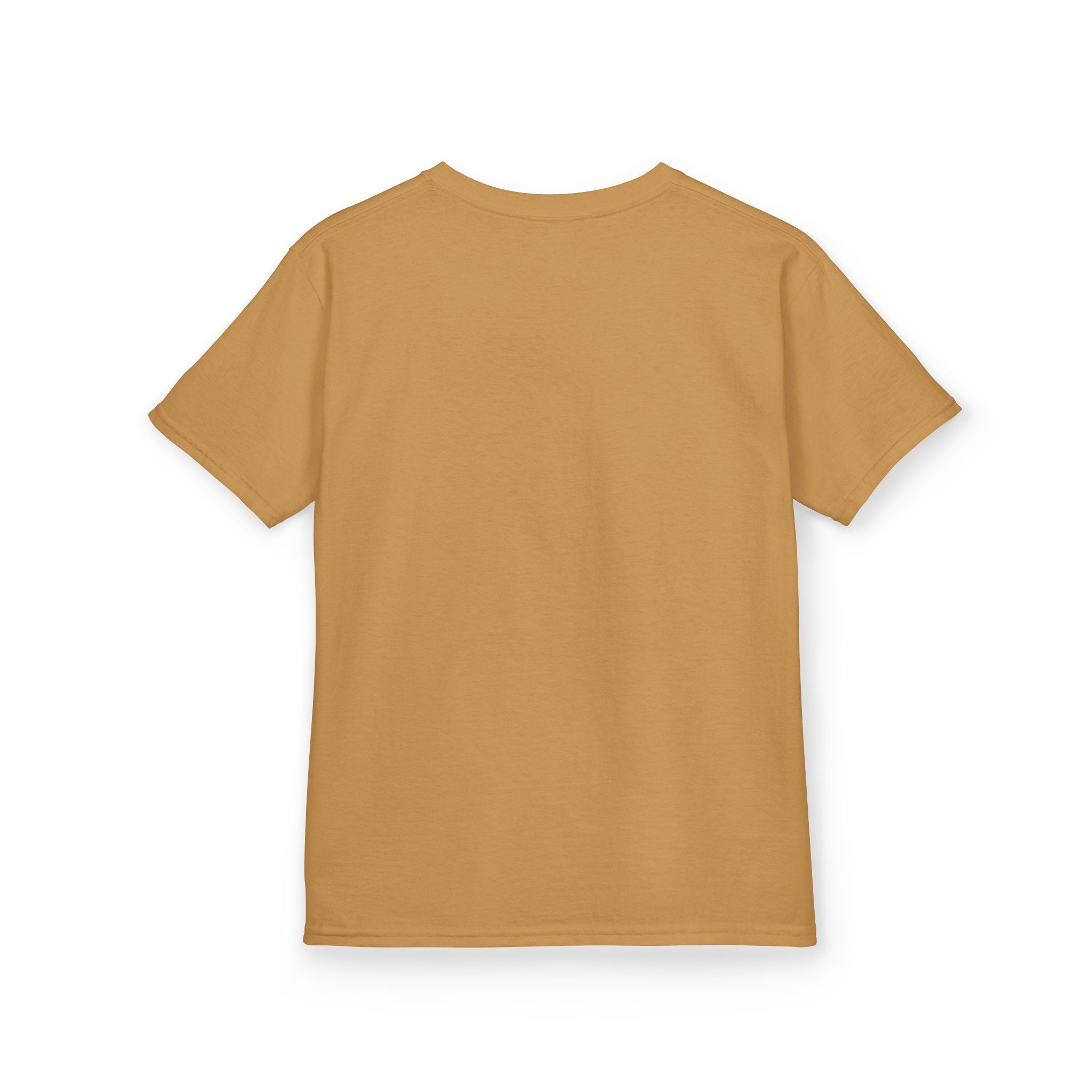 Black Cat Energy Kids T-Shirt