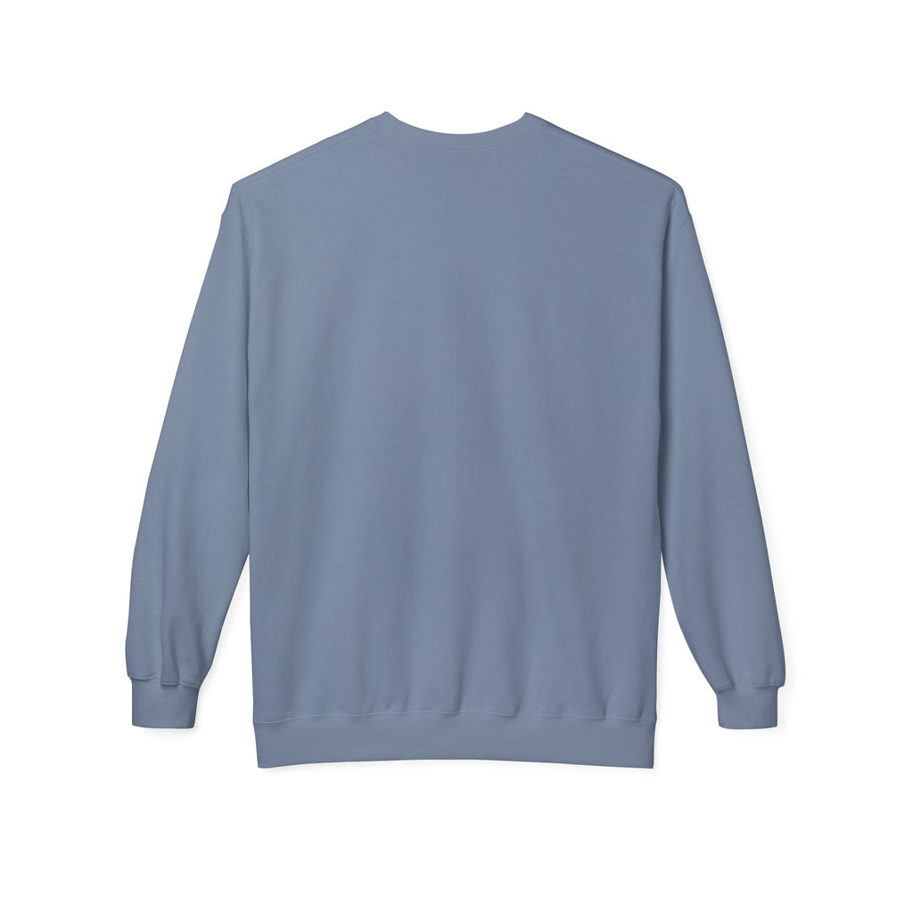 Autumn Pumpkin Women's Sweatshirt