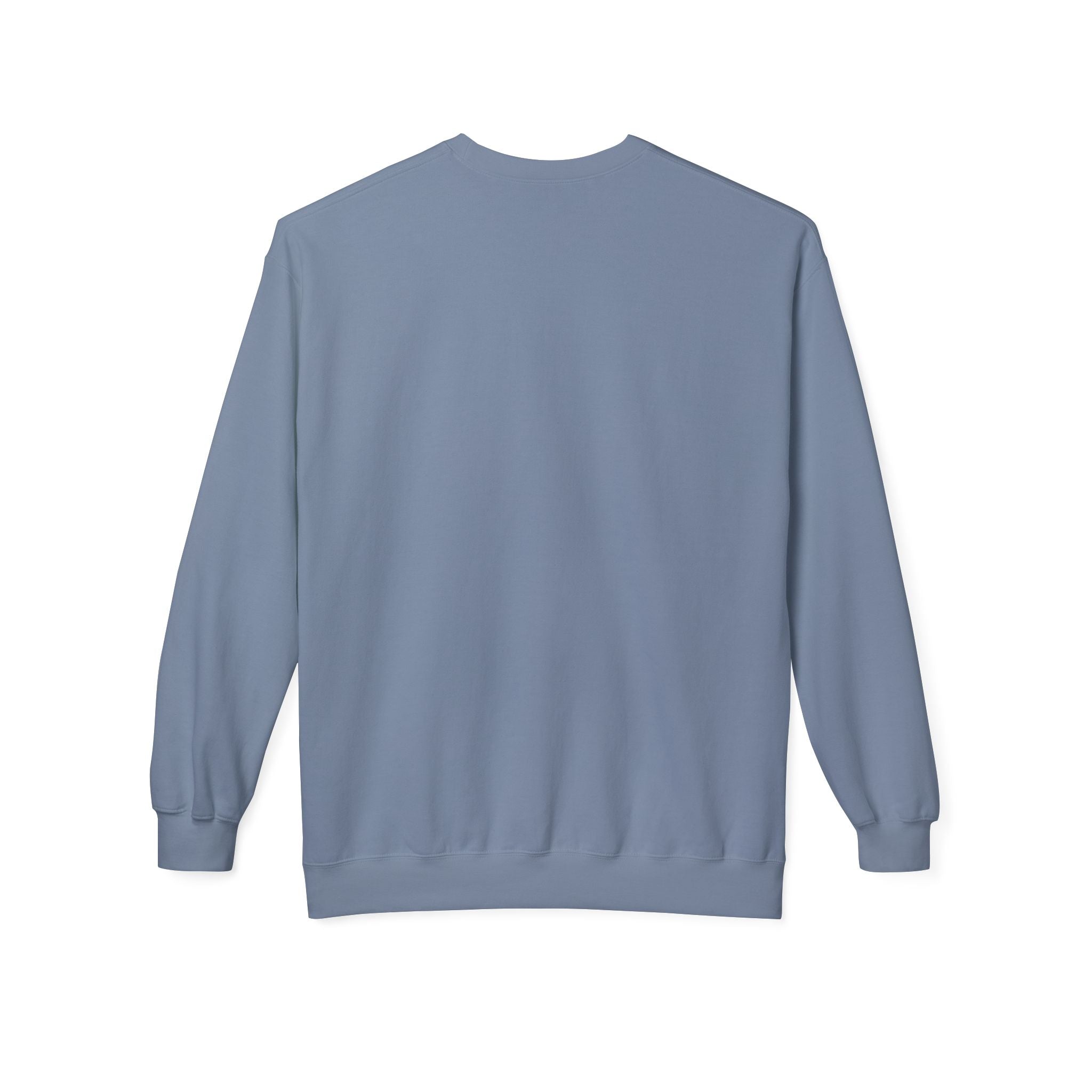 Autumn Pumpkin Women's Sweatshirt