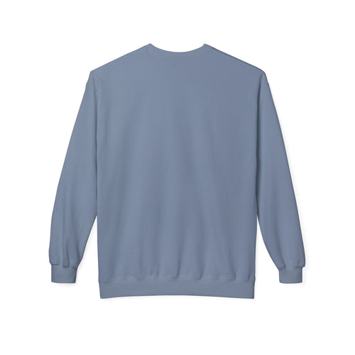 Autumn Pumpkin Women's Sweatshirt