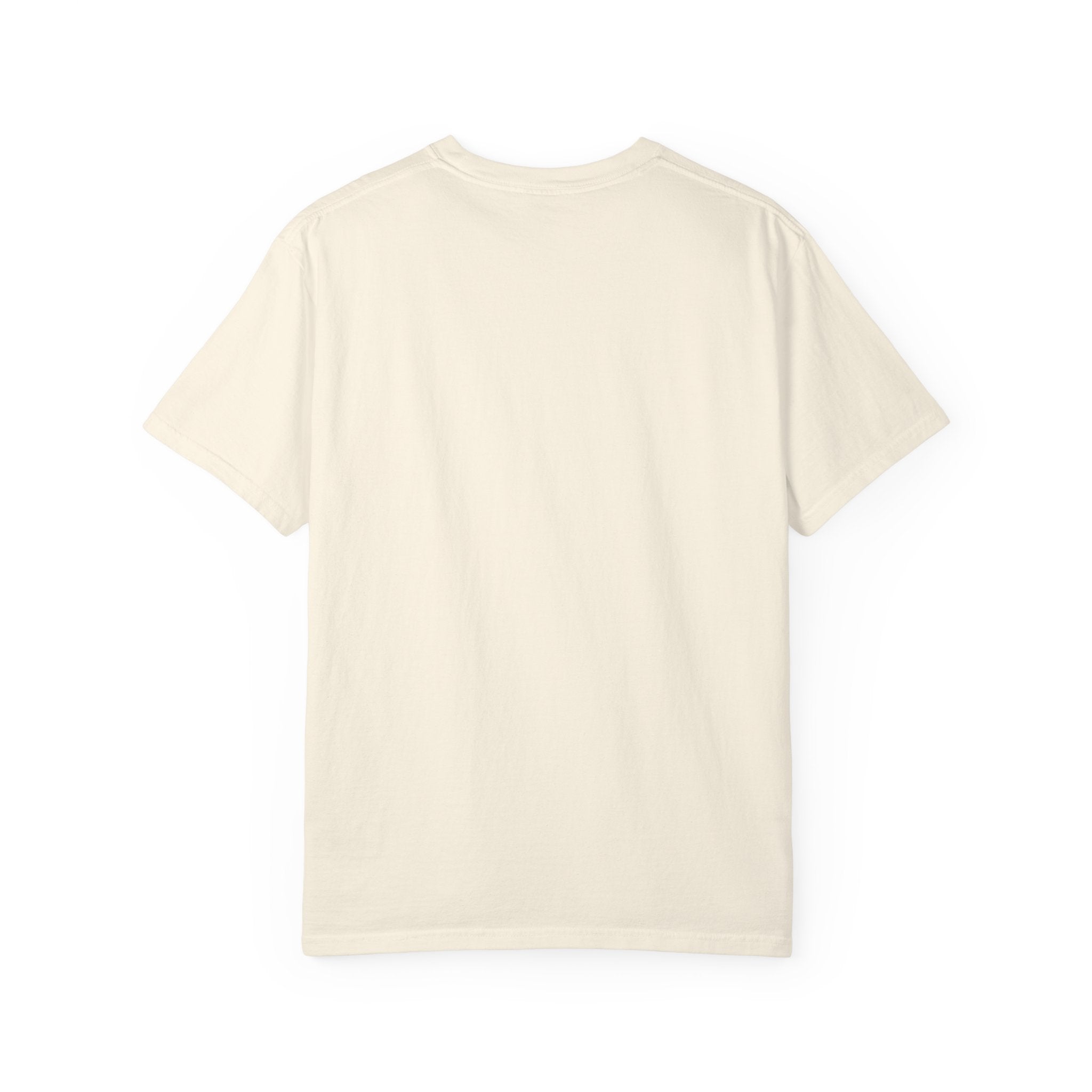 Black Cat Energy Women's T-Shirt