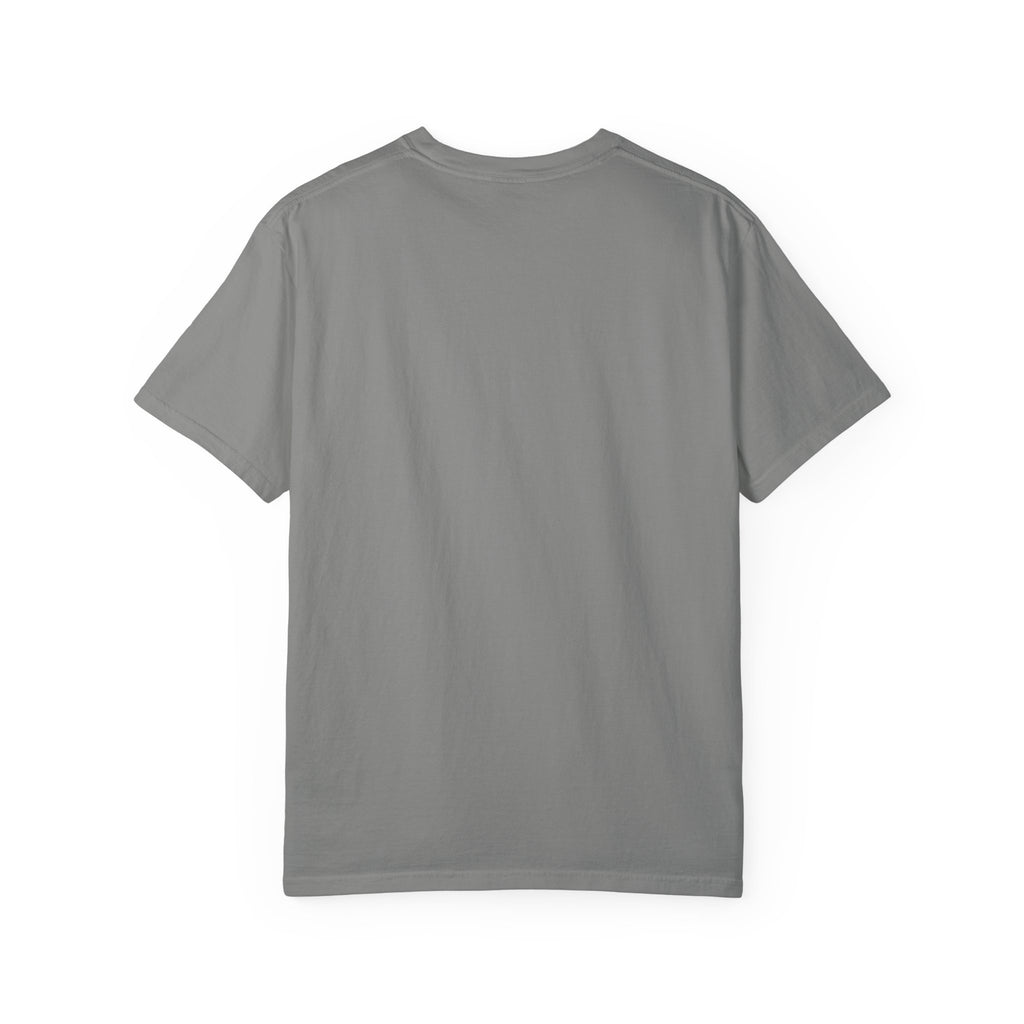 Mama Fade Short Sleeve Comfort Color T-Shirt