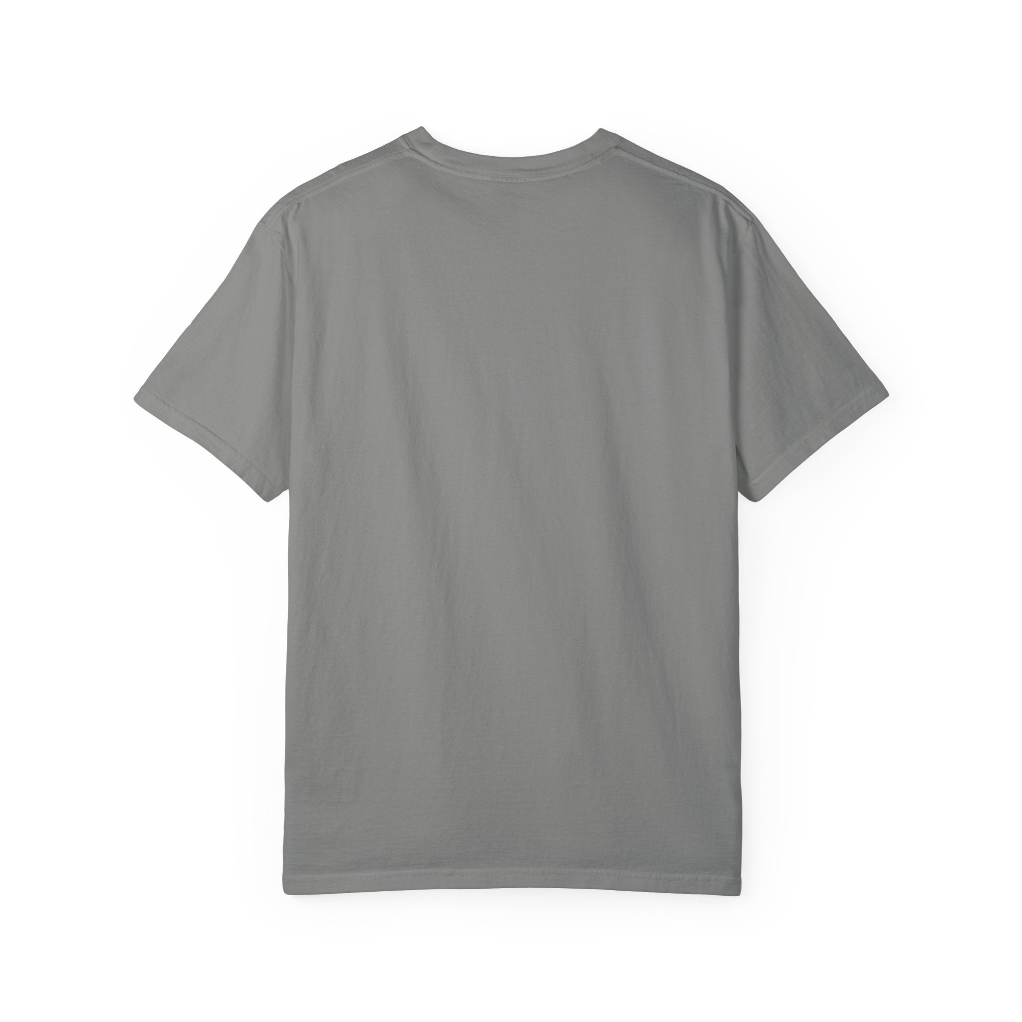 Mama Fade Short Sleeve Comfort Color T-Shirt