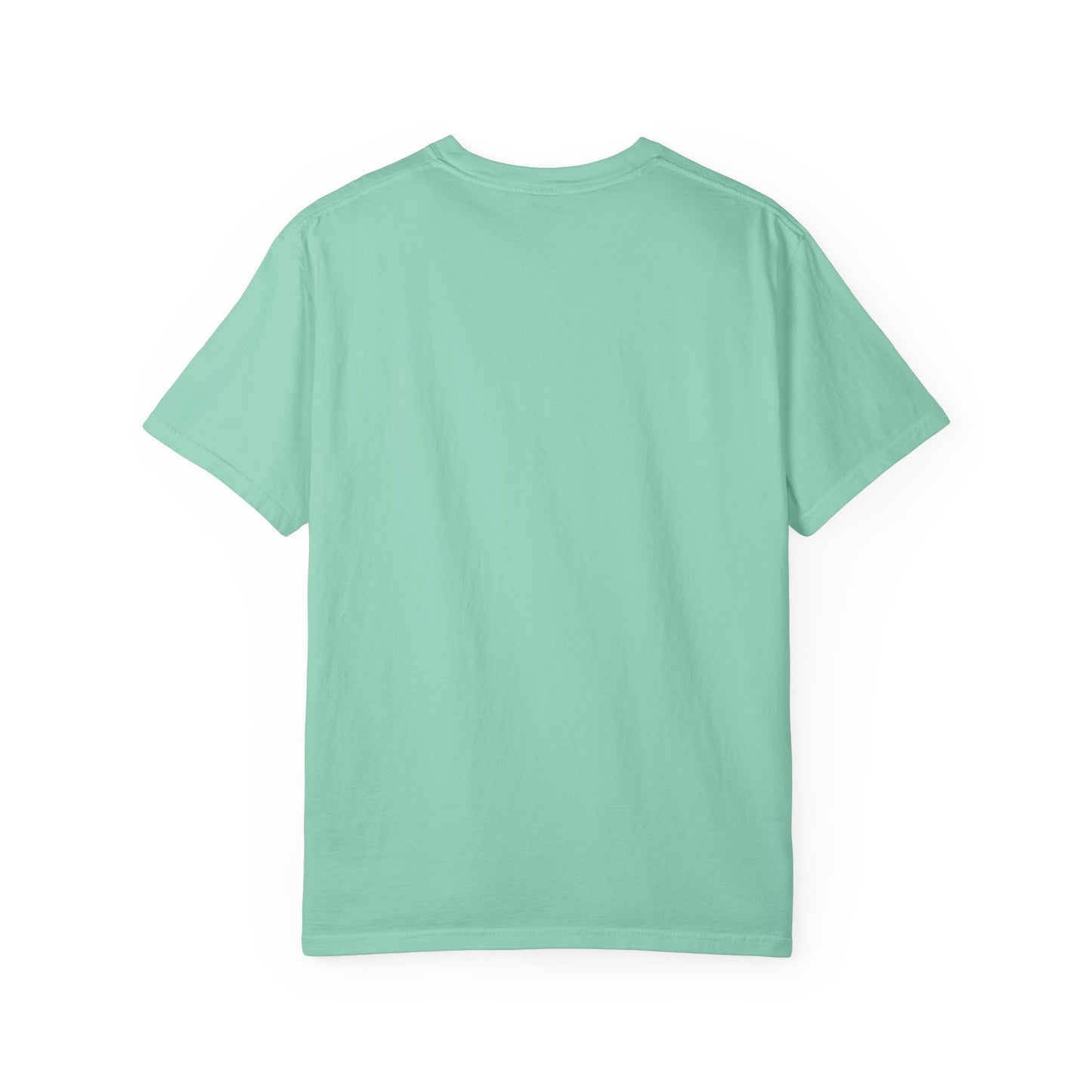 Beachin' Retro Women's Costal T-Shirt