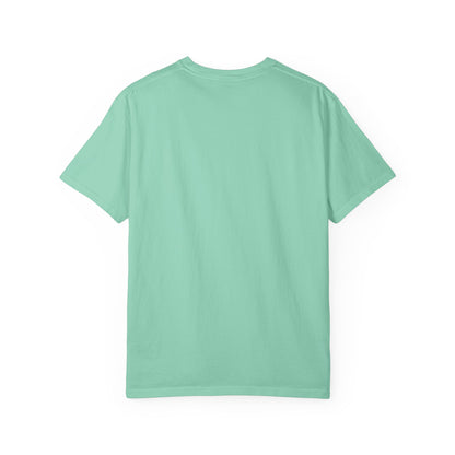 Beachin' Retro Women's Costal T-Shirt