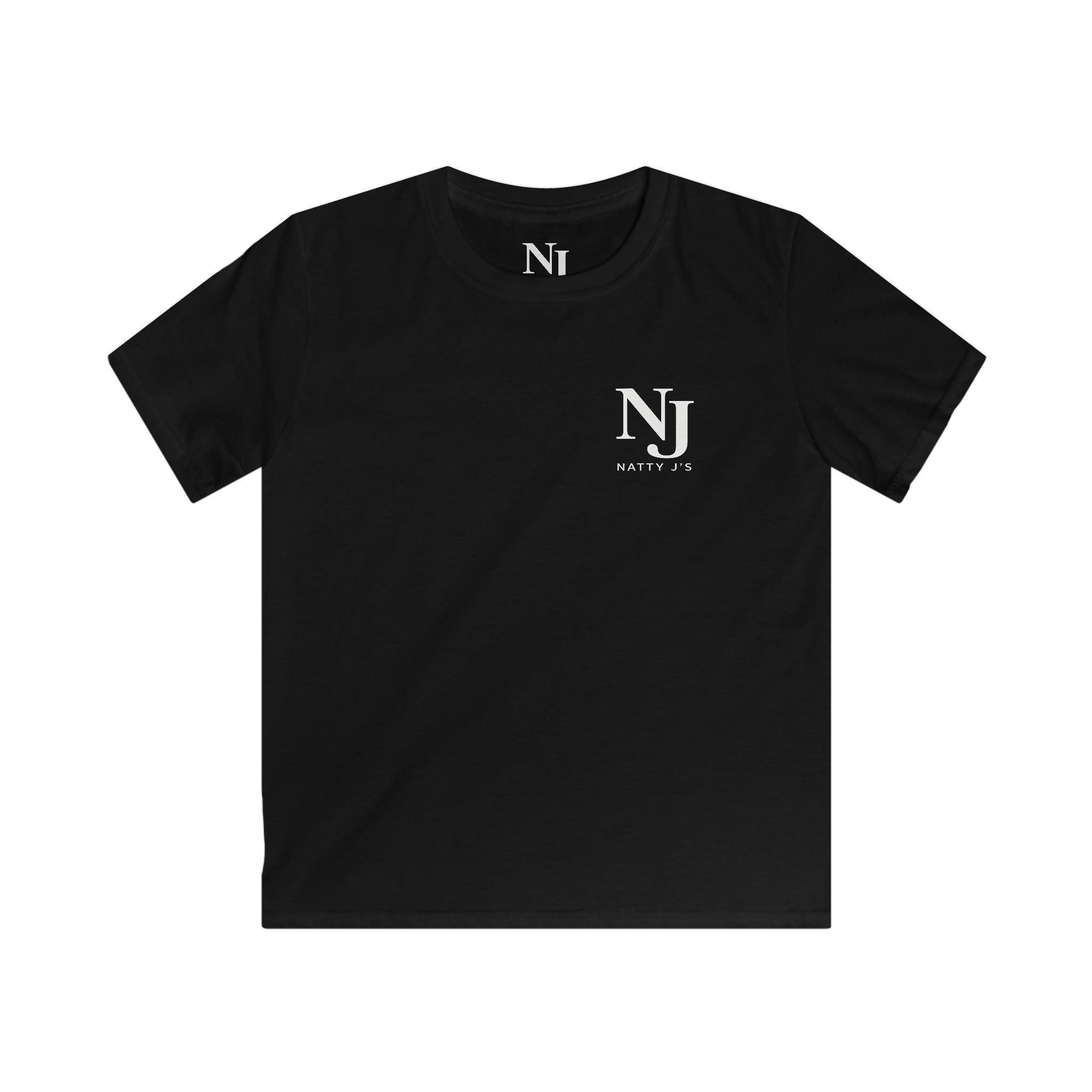 Touchdown Kid’s Tshirt