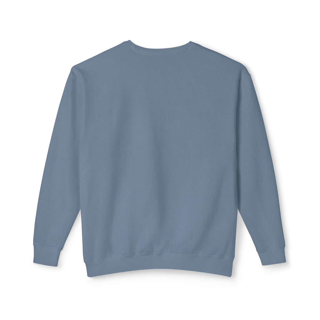 Green Fade Mama Women's Sweatshirt