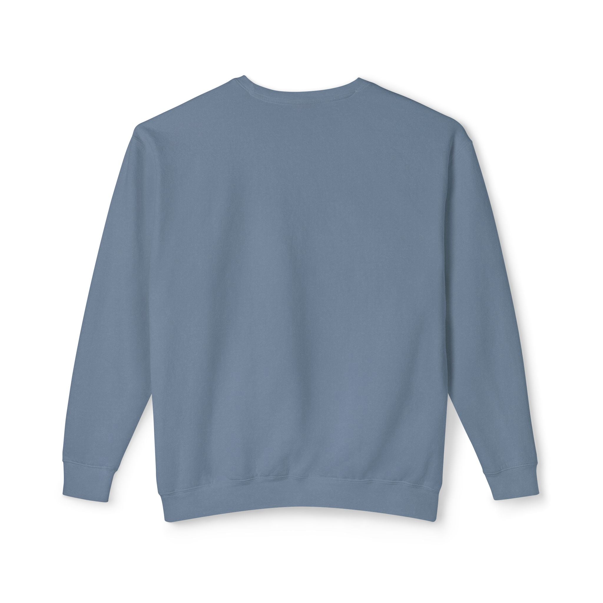 Green Fade Mama Women's Sweatshirt