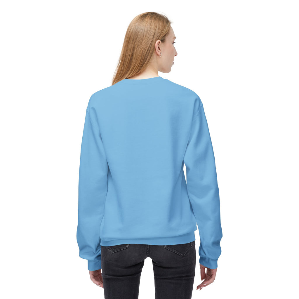 Game Day Womens Long Sleeve Tee - Perfect for Sports Fans!