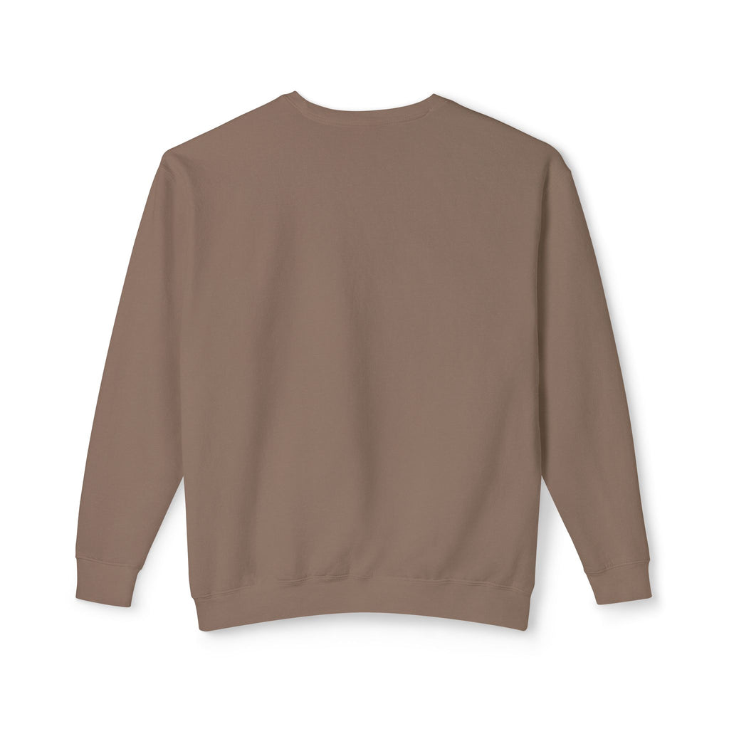 Green Fade Mama Women's Sweatshirt