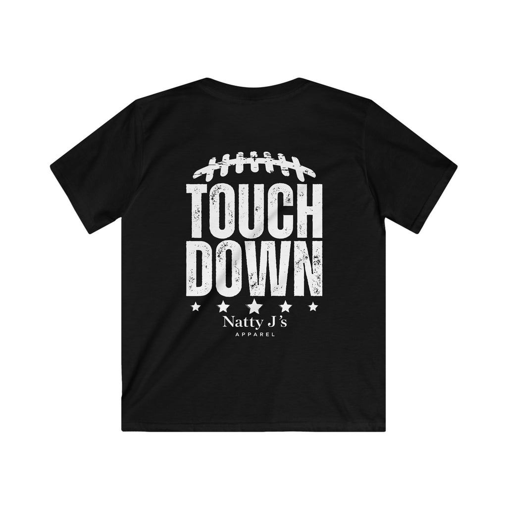 Touchdown Kid’s Tshirt